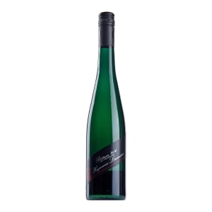 Riesling Grosses Gewächs – Rottgen 2016, Weingut Heymann-Loewenstein, Mosela, Germany