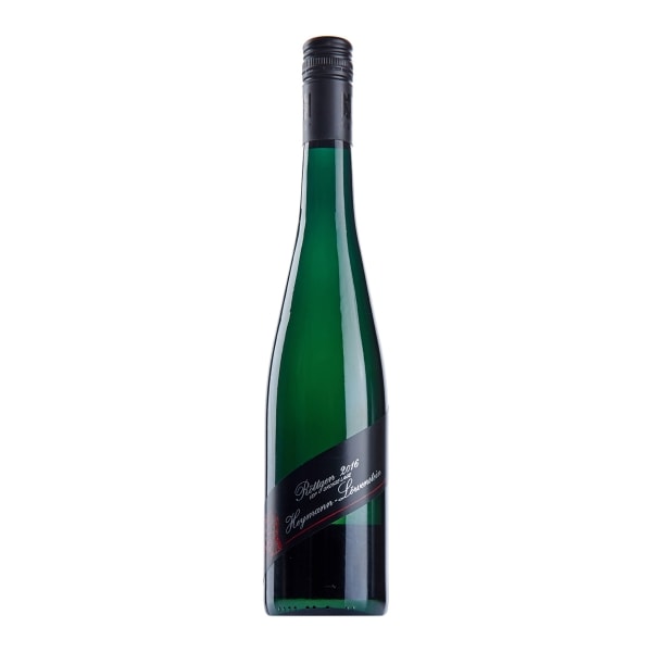 Riesling Grosses Gewächs – Rottgen 2016, Weingut Heymann-Loewenstein, Mosela, Germany