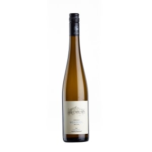 Riesling Federspiel Ried Kellerberg, Bioweingut Schmidl, Wachau, Austria- bio víno